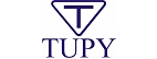 Tupy